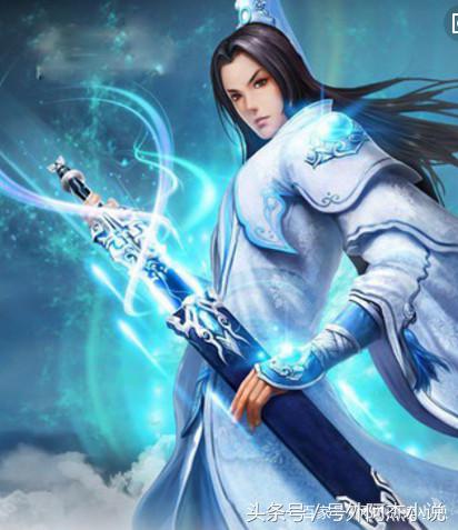 这部小说的主角喜欢在暗中装逼，上了自己的嫂子，但仍是经典之作