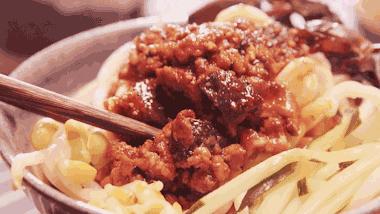 开个小面馆的成本和利润,开面馆和打工哪个更赚钱