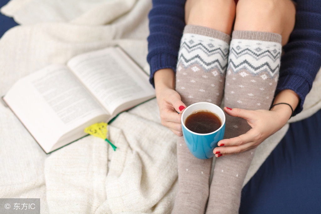 阳虚体质为什么有妇科病,妇科疾病和寒湿体质的关系