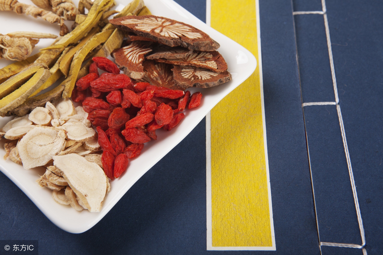 阳虚体质为什么有妇科病,妇科疾病和寒湿体质的关系