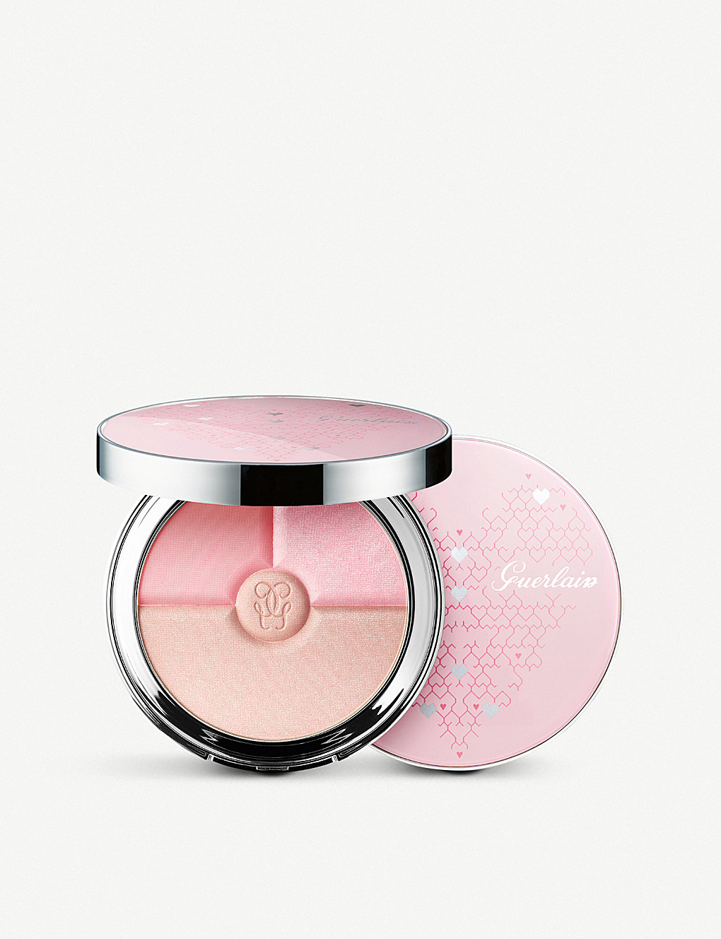 最丧心病狂的春季限定，不买会后悔系列！