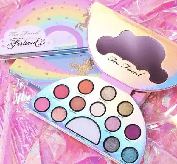 最丧心病狂的春季限定，不买会后悔系列！