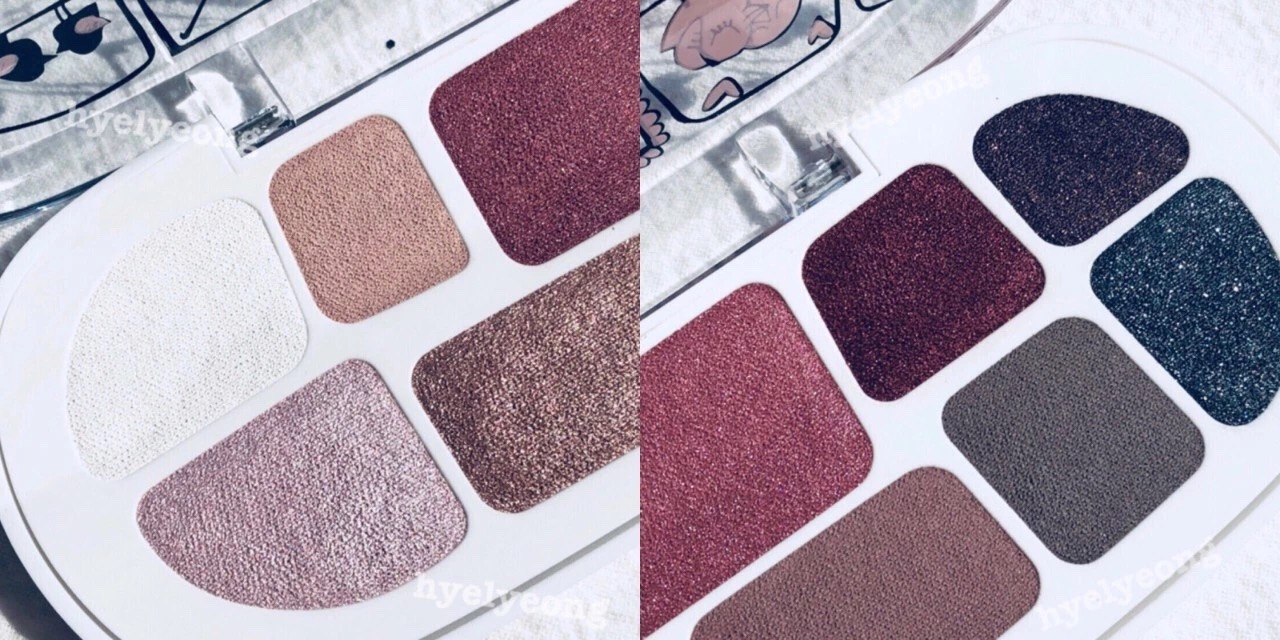 最丧心病狂的春季限定，不买会后悔系列！