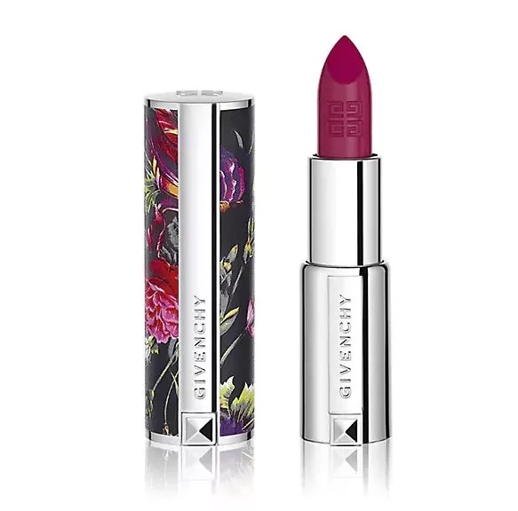 最丧心病狂的春季限定，不买会后悔系列！