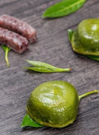 清明节踏青吃寒食,清明节习俗