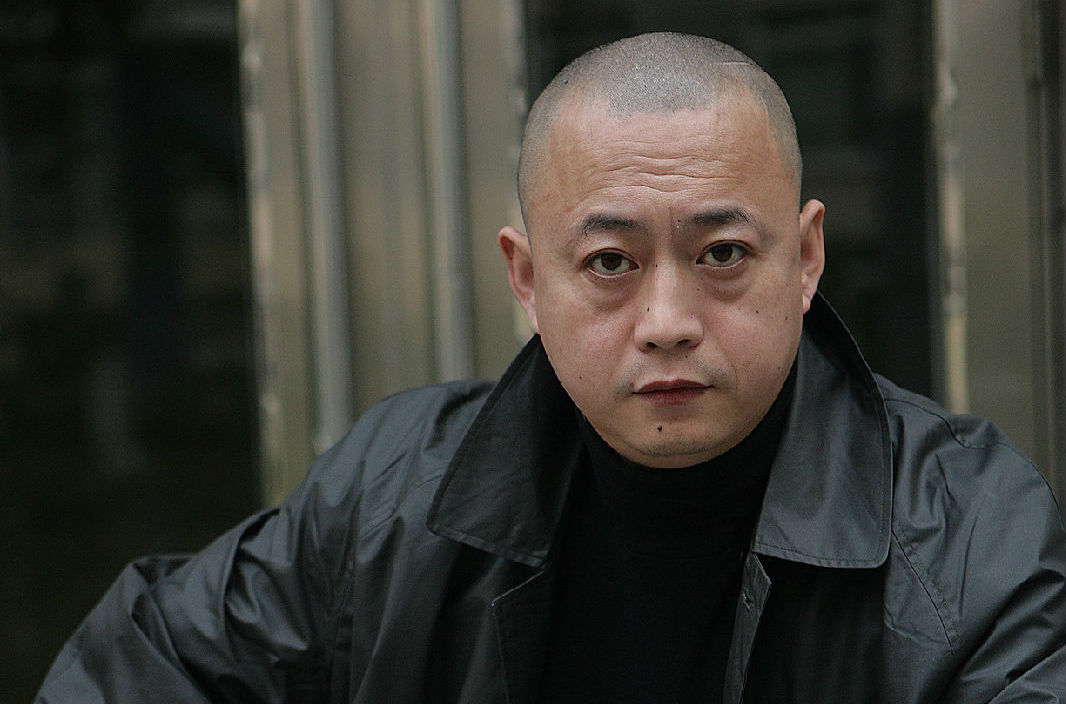 宋老虎封彪刘华强原型故事,征服刘华强为什么不敢打宋老虎