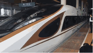 合肥市好消息,合肥到北京怎样最便宜