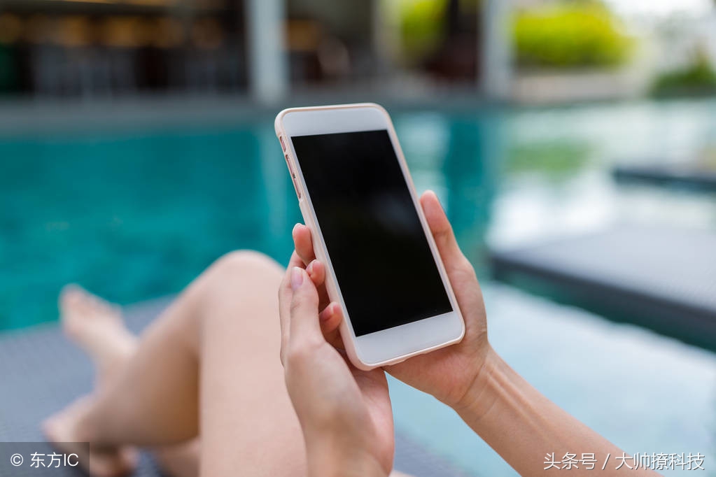 如何使安卓手机后台停止自启,安卓手机后台运作怎样防止卡