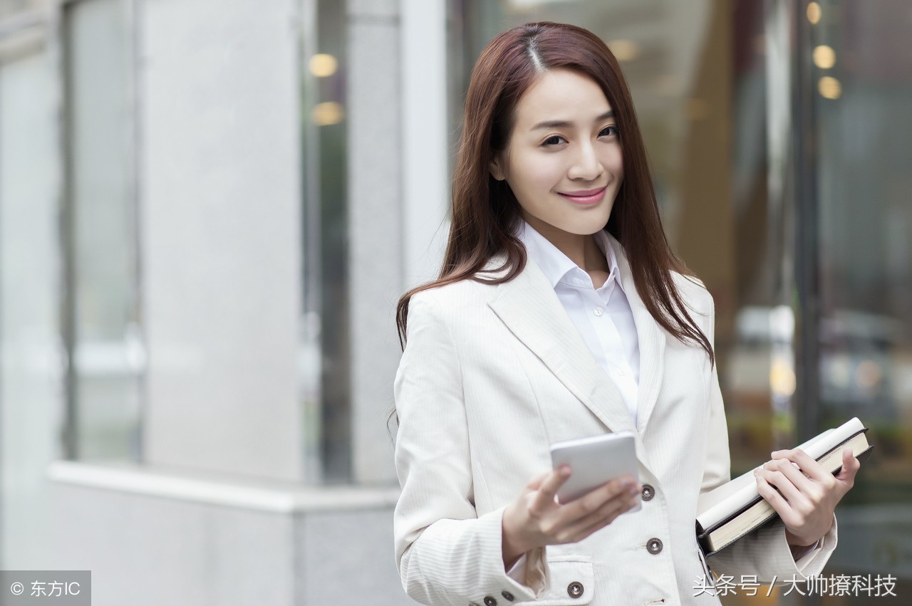 如何使安卓手机后台停止自启,安卓手机后台运作怎样防止卡