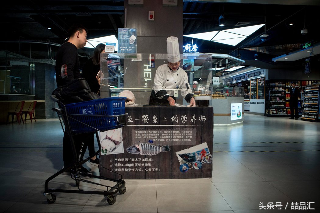 从亚马逊购买再到亚马逊销售,从亚马逊导入到shopify的工具