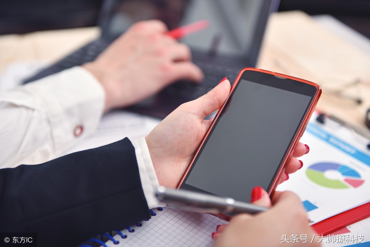 如何使安卓手机后台停止自启,安卓手机后台运作怎样防止卡