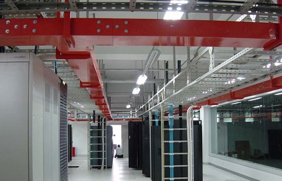 安防监控弱电行业前景,安防弱电学徒前景怎么样