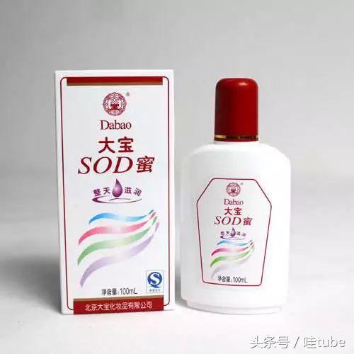 老外最爱的中国产品,老外最爱中国零食