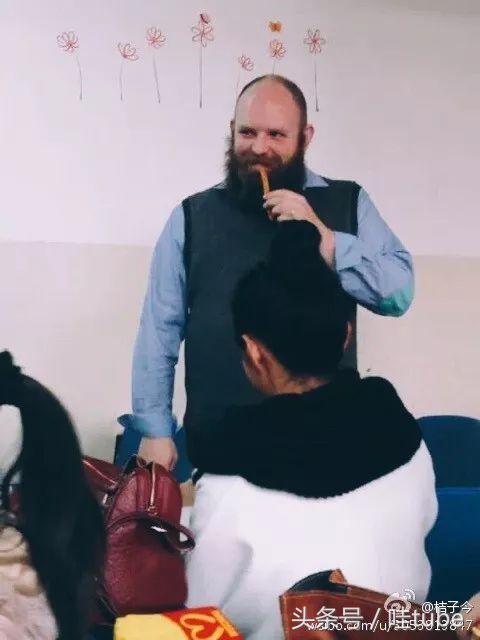 老外最爱的中国产品,老外最爱中国零食