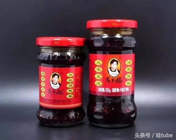 老外最爱的中国产品,老外最爱中国零食