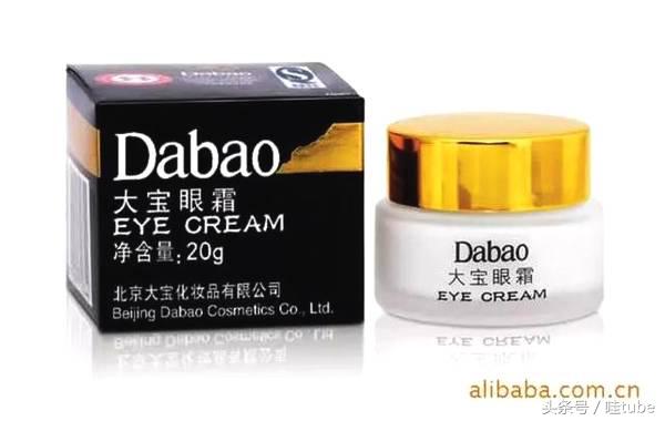 老外最爱的中国产品,老外最爱中国零食