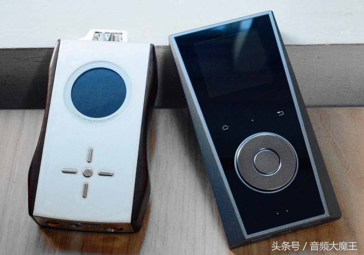 价格对飙iphoneX享声参考级移动旗舰*放播**器MR1评测