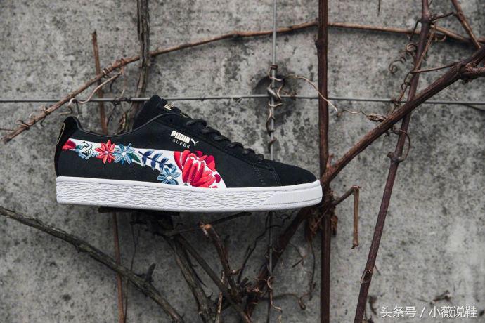 puma彪马中端,puma彪马新款冬款