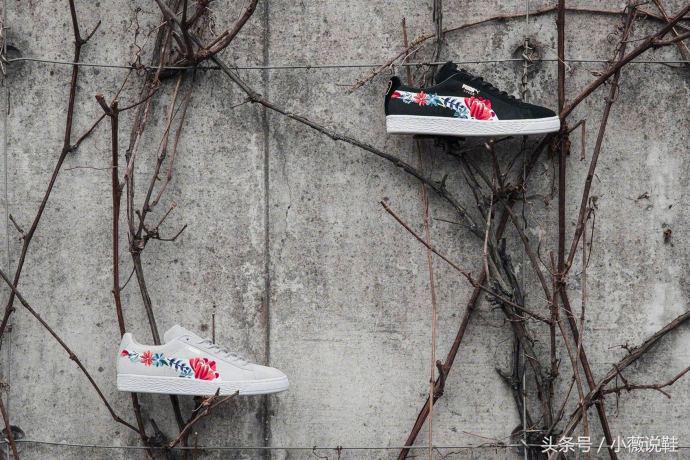 puma彪马中端,puma彪马新款冬款