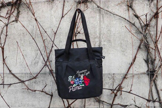 puma彪马中端,puma彪马新款冬款