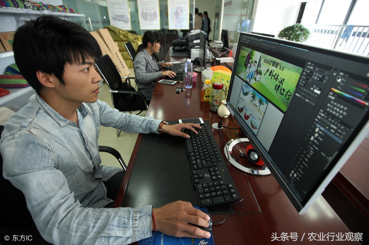 农村创业九个创业好点子,农村创业项目个人创业方案