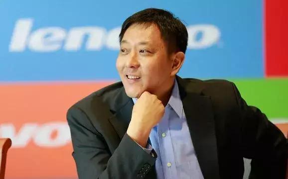 联想业务,联想手机业务痛定思痛