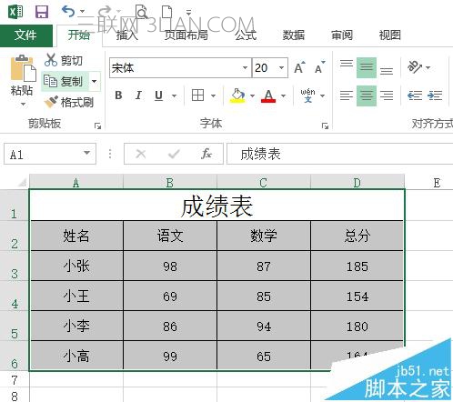 excel表格粘贴到cdr,怎么把excel表格导入cdr进行编辑