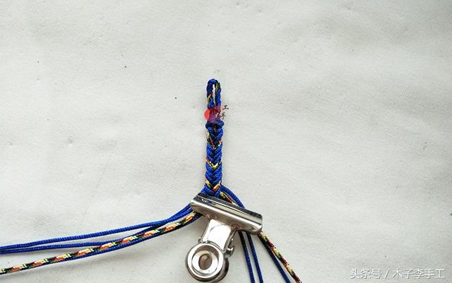 貔貅手链编织教程男士,男士手链最新款的简单