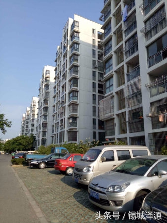 无锡市滨湖区安置房目前价格,无锡滨湖区安置房的房价