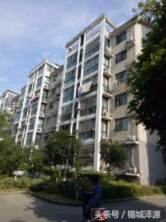 无锡市滨湖区安置房目前价格,无锡滨湖区安置房的房价