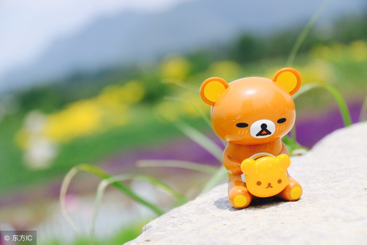 cad组合和打散快捷键,倒角快捷键cad怎么用