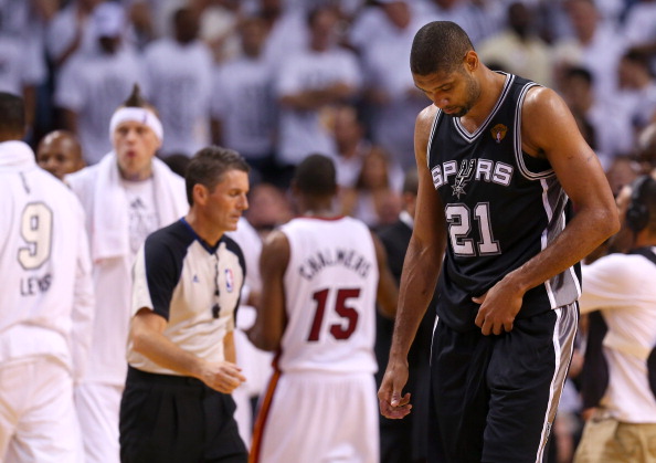 科比和梅西两大传奇球星巅峰相遇,科比梅西等四人图片