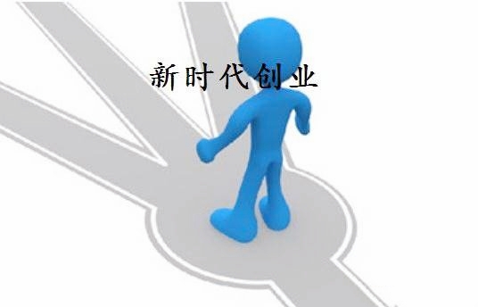 怎样经营一家小型服装店,怎么经营一个小服装店