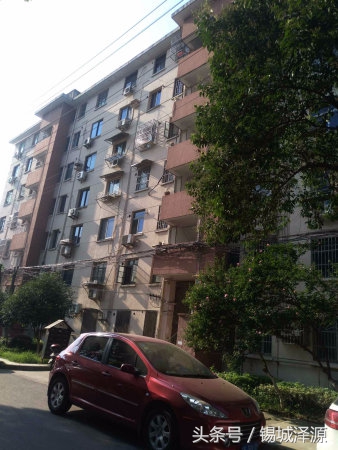 无锡市滨湖区安置房目前价格,无锡滨湖区安置房的房价