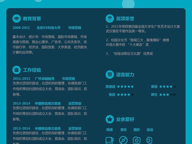 和老板提过离职又不想走了怎么办,碰到老板逼你主动辞职怎么办