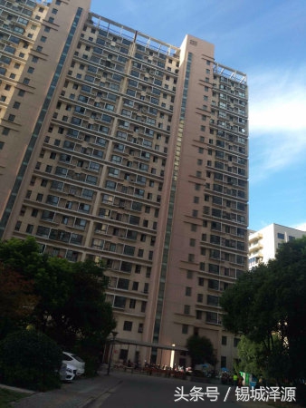 无锡市滨湖区安置房目前价格,无锡滨湖区安置房的房价