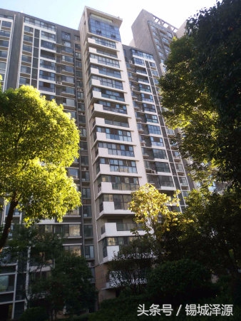 无锡市滨湖区安置房目前价格,无锡滨湖区安置房的房价