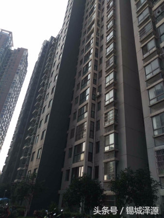 无锡市滨湖区安置房目前价格,无锡滨湖区安置房的房价