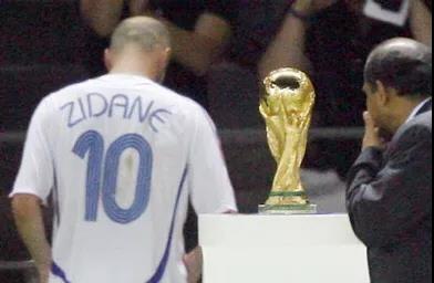 科比和梅西两大传奇球星巅峰相遇,科比梅西等四人图片