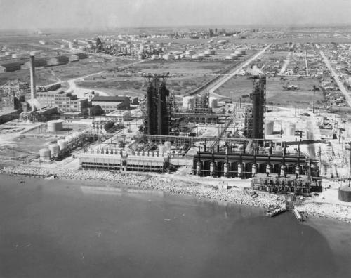 美国假中立发横财,德国看不下去,发动间谍战报复