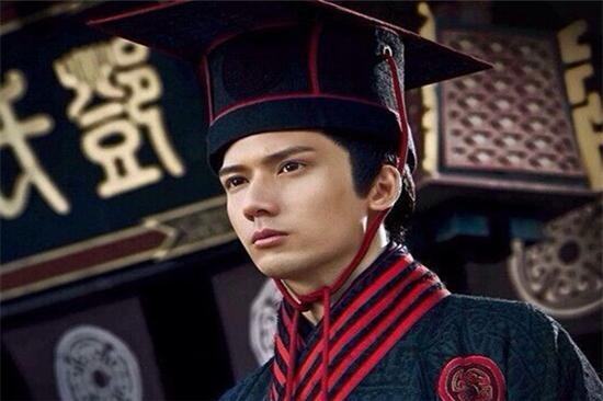 伟人对刘秀的评价,伟人评价光武帝刘秀