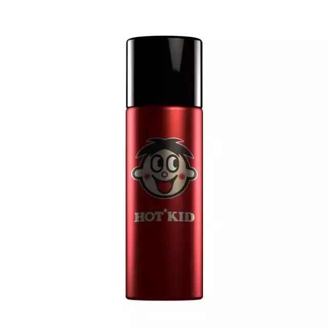 旺仔竟然要卖二锅头？社会我旺哥！