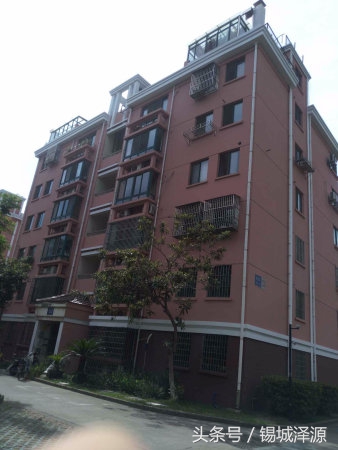 无锡市滨湖区安置房目前价格,无锡滨湖区安置房的房价