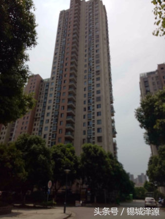 无锡市滨湖区安置房目前价格,无锡滨湖区安置房的房价