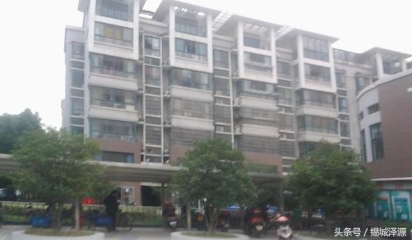 无锡市滨湖区安置房目前价格,无锡滨湖区安置房的房价