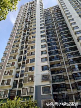 无锡市滨湖区安置房目前价格,无锡滨湖区安置房的房价