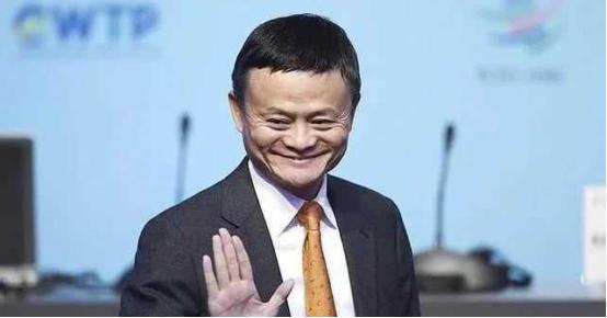 饿了么和美团还有什么点餐平台,从饿了么转战到美团