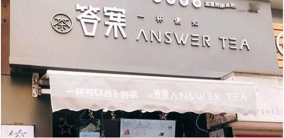 饿了么和美团还有什么点餐平台,从饿了么转战到美团