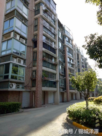 无锡市滨湖区安置房目前价格,无锡滨湖区安置房的房价