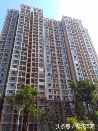 无锡市滨湖区安置房目前价格,无锡滨湖区安置房的房价